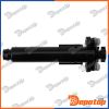 Gicleur de lave-phare gauche pour TOYOTA | EDS-TY-136, 85208-60140